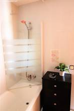 Thumbnail von **Appartement mit traumhaftem Panoramablick auf die Küste***