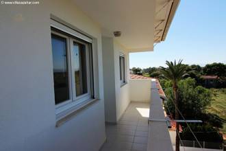 Thumbnail von **Appartement mit traumhaftem Panoramablick auf die Küste***