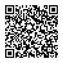 Thumbnail von **Appartement mit traumhaftem Panoramablick auf die Küste***