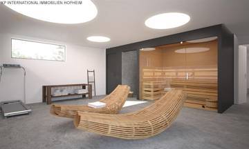 Thumbnail von ***VILLA IN EL ROSARIO, MARBELLA OST***