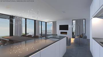 Thumbnail von ***VILLA IN EL ROSARIO, MARBELLA OST***