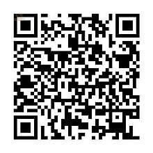 Thumbnail von ***VILLA IN EL ROSARIO, MARBELLA OST***