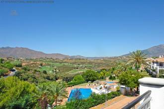 Thumbnail von ***STADTHAUS IN LA CALA GOLF, MIJAS COSTA***