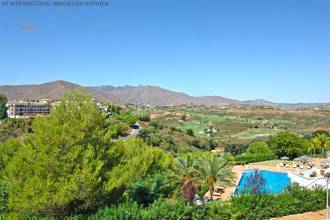 Thumbnail von ***STADTHAUS IN LA CALA GOLF, MIJAS COSTA***