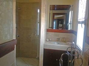 Thumbnail von ***STADTHAUS IN LA CALA GOLF, MIJAS COSTA***