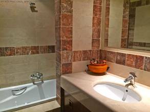 Thumbnail von ***STADTHAUS IN LA CALA GOLF, MIJAS COSTA***