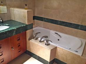 Thumbnail von ***STADTHAUS IN LA CALA GOLF, MIJAS COSTA***