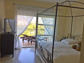 Thumbnail von ***STADTHAUS IN LA CALA GOLF, MIJAS COSTA***