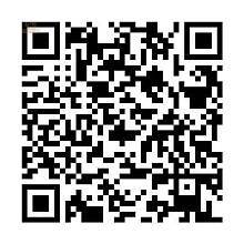 Thumbnail von ***STADTHAUS IN LA CALA GOLF, MIJAS COSTA***