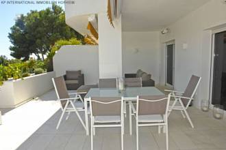 Thumbnail von ***WOHNUNG IN ANCON SIERRA, MARBELLA GOLDENE MEILE***