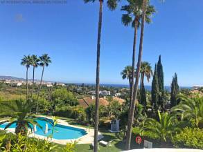 Thumbnail von ***WOHNUNG IN ANCON SIERRA, MARBELLA GOLDENE MEILE***