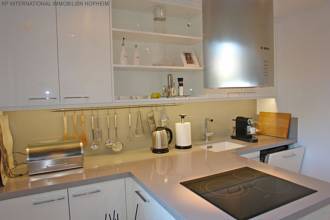 Thumbnail von ***WOHNUNG IN ANCON SIERRA, MARBELLA GOLDENE MEILE***