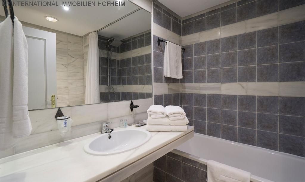 Thumbnail von ***WOHNUNG IN JARDINES DEL PUERTO, MARBELLA - PUERTO BANUS***