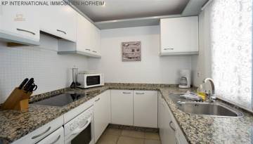 Thumbnail von ***WOHNUNG IN JARDINES DEL PUERTO, MARBELLA - PUERTO BANUS***