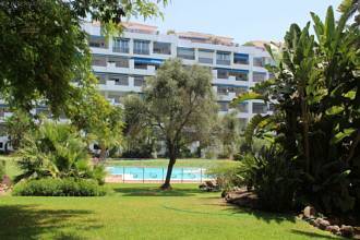 Thumbnail von ***WOHNUNG IN JARDINES DEL PUERTO, MARBELLA - PUERTO BANUS***
