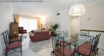 Thumbnail von ***WOHNUNG IN JARDINES DEL PUERTO, MARBELLA - PUERTO BANUS***