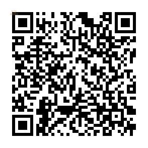 Thumbnail von ***WOHNUNG IN JARDINES DEL PUERTO, MARBELLA - PUERTO BANUS***