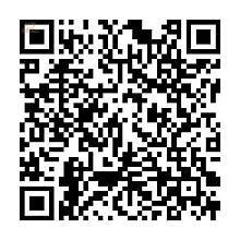 Thumbnail von ***WOHNUNG IN JARDINES DEL PUERTO, MARBELLA - PUERTO BANUS***