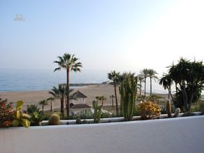 Thumbnail von Luxus-Villa in The Golden Mile  R2578358