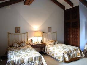 Thumbnail von Luxus-Villa in The Golden Mile  R2578358