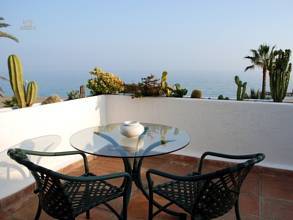 Thumbnail von Luxus-Villa in The Golden Mile  R2578358