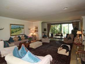 Thumbnail von Luxus-Villa in The Golden Mile R2452193