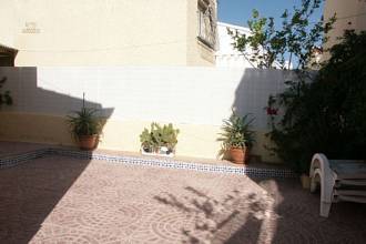 Thumbnail von ***Sehr gepflegte Villa mit Wintergarten***