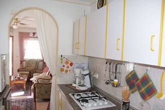 Thumbnail von ***Sehr gepflegte Villa mit Wintergarten***