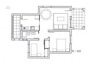 Thumbnail von ***Sehr gepflegte Villa mit Wintergarten***