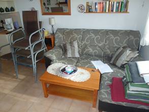 Thumbnail von ***Reihenhaus in Top-Zustand mit wunderschönem Ausblick***