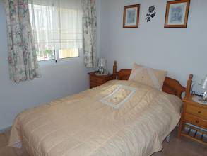 Thumbnail von ***Reihenhaus in Top-Zustand mit wunderschönem Ausblick***