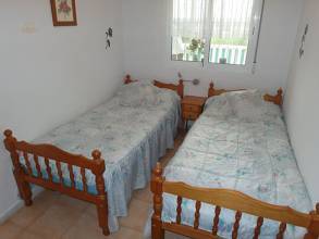 Thumbnail von ***Reihenhaus in Top-Zustand mit wunderschönem Ausblick***