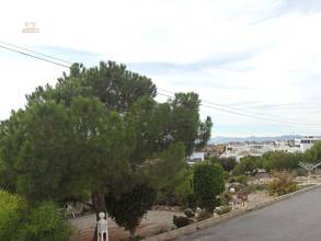 Thumbnail von ***Reihenhaus in Top-Zustand mit wunderschönem Ausblick***