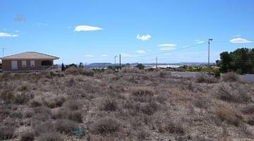 Thumbnail von ***Neubau Villa im Raum Muchamiel mit Panoramablick auf das Meer, die Küste und die Berge***