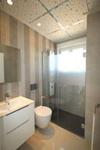 Thumbnail von ***Exklusive 5-Zimmer-Villen mit Privatpool nur 100 m vom Meer***