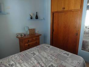 Thumbnail von ***Sehr schöne 4-Zimmer-Villa mit Woodburner und Stellplatz auf dem Grundstück***