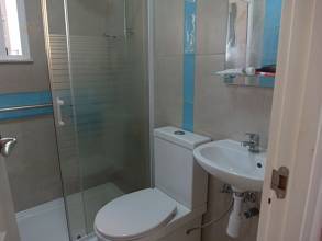 Thumbnail von ***Sehr schöne 4-Zimmer-Villa mit Woodburner und Stellplatz auf dem Grundstück***