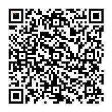 Thumbnail von ***Sehr schöne 4-Zimmer-Villa mit Woodburner und Stellplatz auf dem Grundstück***