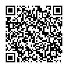 Thumbnail von ***Moderne 3-Zimmer-Reihenhäuser mit Dachterrasse und Privatpool***