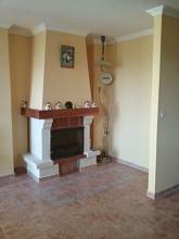 Thumbnail von ***Stadthaus in Alcantera de Xuquer***