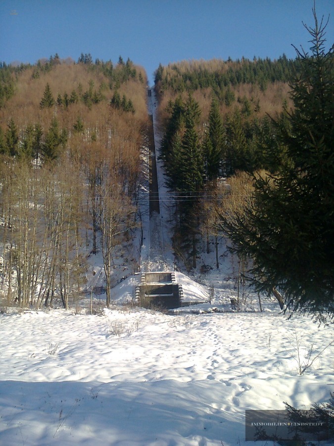 Thumbnail von immobilien-lindstedt.de / INVESTOREN HERGEHÖRT! WERTVOLLES AREAL MIT ÄUßERST VIEL POTENZIAL!