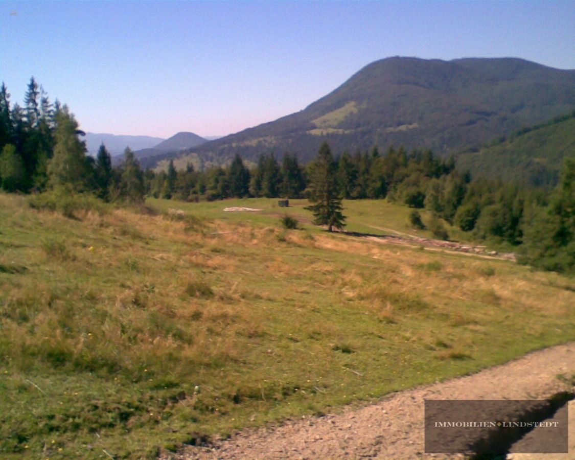 Thumbnail von immobilien-lindstedt.de / INVESTOREN HERGEHÖRT! WERTVOLLES AREAL MIT ÄUßERST VIEL POTENZIAL!