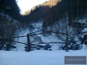 Thumbnail von immobilien-lindstedt.de / INVESTOREN HERGEHÖRT! WERTVOLLES AREAL MIT ÄUßERST VIEL POTENZIAL!