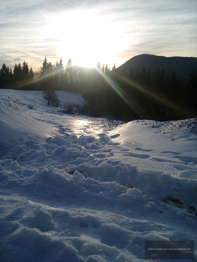 Thumbnail von immobilien-lindstedt.de / INVESTOREN HERGEHÖRT! WERTVOLLES AREAL MIT ÄUßERST VIEL POTENZIAL!