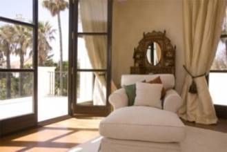 Thumbnail von Luxus-Villa in Guadalmina Baja R2756147