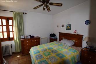 Thumbnail von ***Las Fuentes: Einfamilienhaus mit Pool nahe Strand***