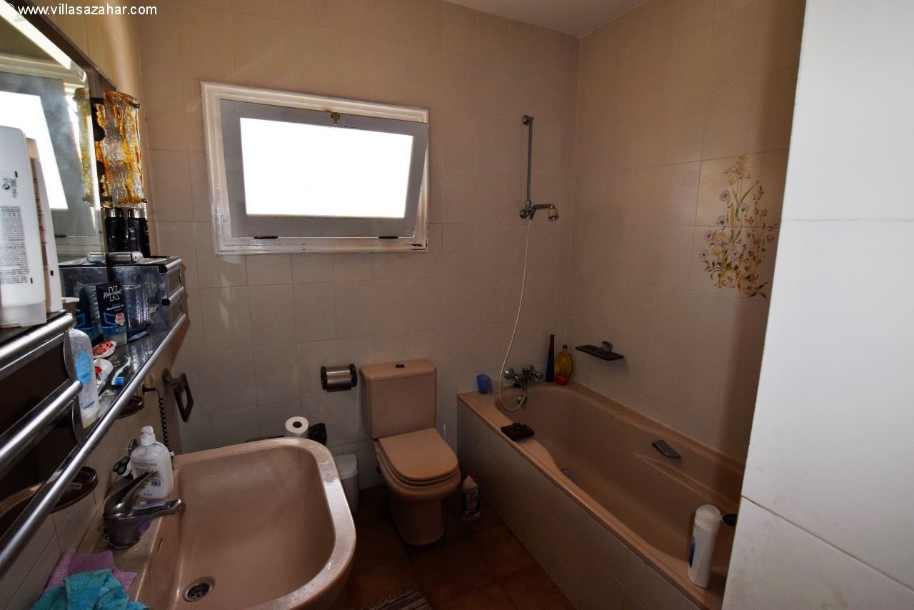 Thumbnail von ***Las Fuentes: Einfamilienhaus mit Pool nahe Strand***