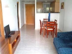 Thumbnail von ***Sierra de Irta: Modernes 3-Zimmer Appartement mit großem Gemeinschaftspool***