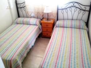 Thumbnail von ***Sierra de Irta: Modernes 3-Zimmer Appartement mit großem Gemeinschaftspool***