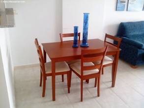 Thumbnail von ***Sierra de Irta: Modernes 3-Zimmer Appartement mit großem Gemeinschaftspool***